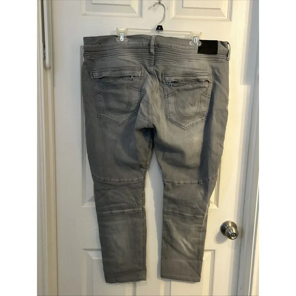 True Religion true religion